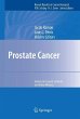 Prostate Cancer (eBook, PDF) - Bild 1