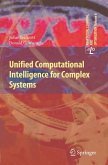 Unified Computational Intelligence for Complex Systems (eBook, PDF)