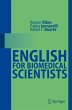 English for Biomedical Scientists... - Bild 1