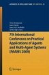 7th International Conference on... - Bild 1