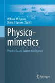 Physicomimetics (eBook, PDF)