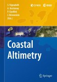 Coastal Altimetry (eBook, PDF)