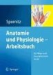 Anatomie und Physiologie (eBook, PDF) - Bild 1
