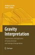 Gravity Interpretation (eBook, PDF) - Bild 1