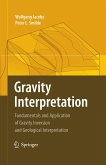 Gravity Interpretation (eBook, PDF)