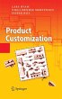 Product Customization (eBook, PDF) - Bild 1