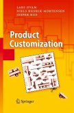 Product Customization (eBook, PDF)