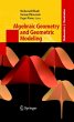 Algebraic Geometry and Geometric... - Bild 1