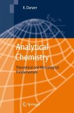 Analytical Chemistry (eBook, PDF)