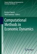 Computational Methods in Economic... - Bild 1