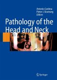 Pathology of the Head and Neck (eBook, PDF)