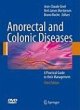 Anorectal and Colonic Diseases (eBook,... - Bild 1