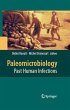 Paleomicrobiology (eBook, PDF) - Bild 1