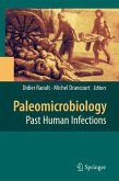 Paleomicrobiology (eBook, PDF)