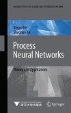 Process Neural Networks (eBook, PDF)