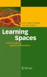 Learning Spaces (eBook, PDF) - Bild 1