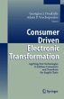 Consumer Driven Electronic... - Bild 1