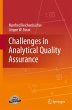 Challenges in Analytical Quality... - Bild 1