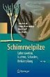 Schimmelpilze (eBook, PDF) - Bild 1