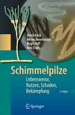 Schimmelpilze (eBook, PDF)