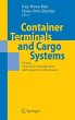 Container Terminals and Cargo Systems... - Bild 1