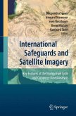 International Safeguards and Satellite Imagery (eBook, PDF)