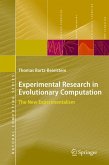 Experimental Research in Evolutionary Computation (eBook, PDF)