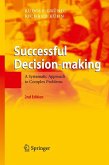 Successful Decision-making (eBook, PDF)