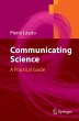 Communicating Science (eBook, PDF) - Bild 1