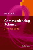 Communicating Science (eBook, PDF)