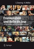 Frankenstein und Belle de Jour (eBook, PDF)