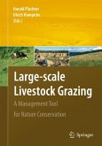 Large-scale Livestock Grazing (eBook, PDF)