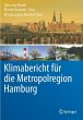 Klimabericht für die Metropolregion... - Bild 1