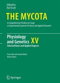 Physiology and Genetics (eBook, PDF)