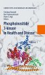 Phosphoinositide 3-kinase in Health and... - Bild 1