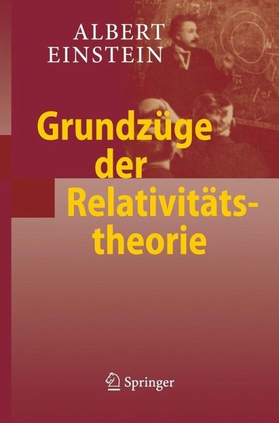 zur frage des cholesteringehaltes des blutes mit besonderer berucksichtigung der syphilis inaugural dissertation zur erlangung der