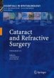 Cataract and Refractive Surgery (eBook,... - Bild 1