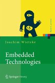 Embedded Technologies (eBook, PDF)