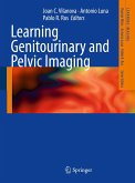 Learning Genitourinary and Pelvic Imaging (eBook, PDF)