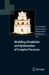 Modeling, Simulation and Optimization... - Bild 1