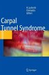 Carpal Tunnel Syndrome (eBook, PDF) - Bild 1