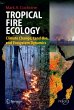 Tropical Fire Ecology (eBook, PDF) - Bild 1