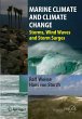 Marine Climate and Climate Change... - Bild 1