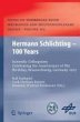Hermann Schlichting - 100 Years (eBook,... - Bild 1