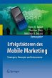 Erfolgsfaktoren des Mobile Marketing... - Bild 1