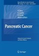 Pancreatic Cancer (eBook, PDF) - Bild 1