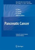 Pancreatic Cancer (eBook, PDF)