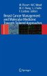 Breast Cancer Management and Molecular... - Bild 1