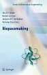 Biopacemaking (eBook, PDF) - Bild 1