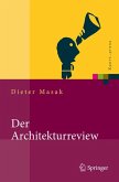 Der Architekturreview (eBook, PDF)